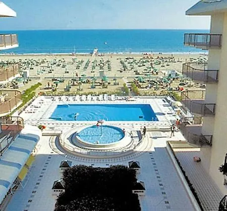 Apartment Attico Fronte Mare *